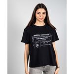 Tricou-din-bumbac-cu-imprimeu-24ALNB4001