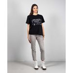 Tricou-din-bumbac-cu-imprimeu-24ALNB4001