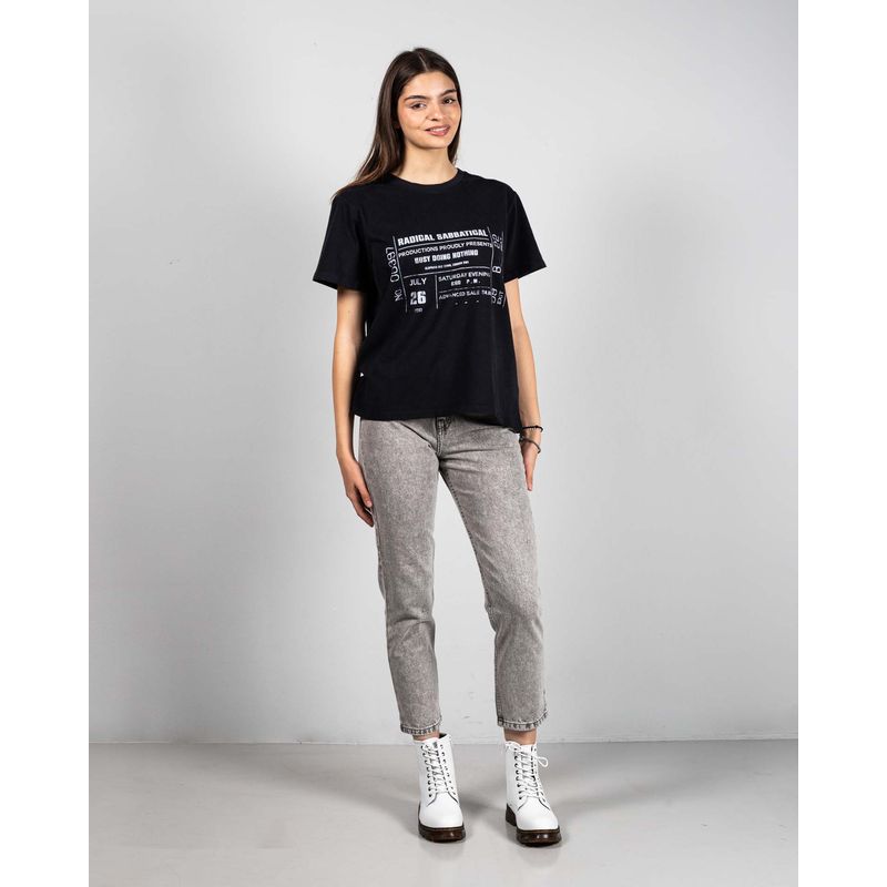 Tricou-din-bumbac-cu-imprimeu-24ALNB4001