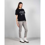Tricou-din-bumbac-cu-imprimeu-24ALNB4001