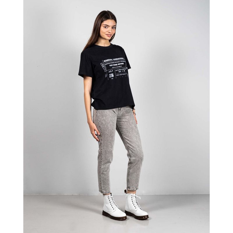 Tricou-din-bumbac-cu-imprimeu-24ALNB4001