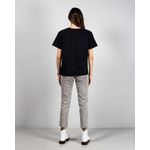 Tricou-din-bumbac-cu-imprimeu-24ALNB4001