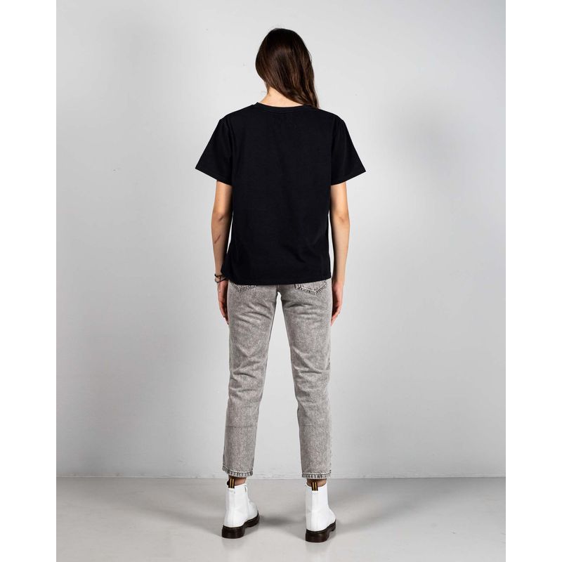Tricou-din-bumbac-cu-imprimeu-24ALNB4001