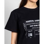 Tricou-din-bumbac-cu-imprimeu-24ALNB4001