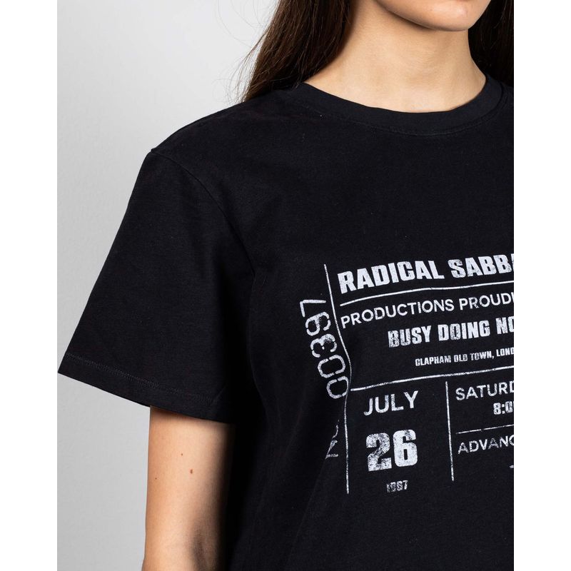 Tricou-din-bumbac-cu-imprimeu-24ALNB4001