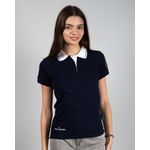 Tricou-Polo-din-bumbac-24ALNB5002