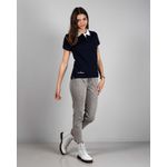 Tricou-Polo-din-bumbac-24ALNB5002