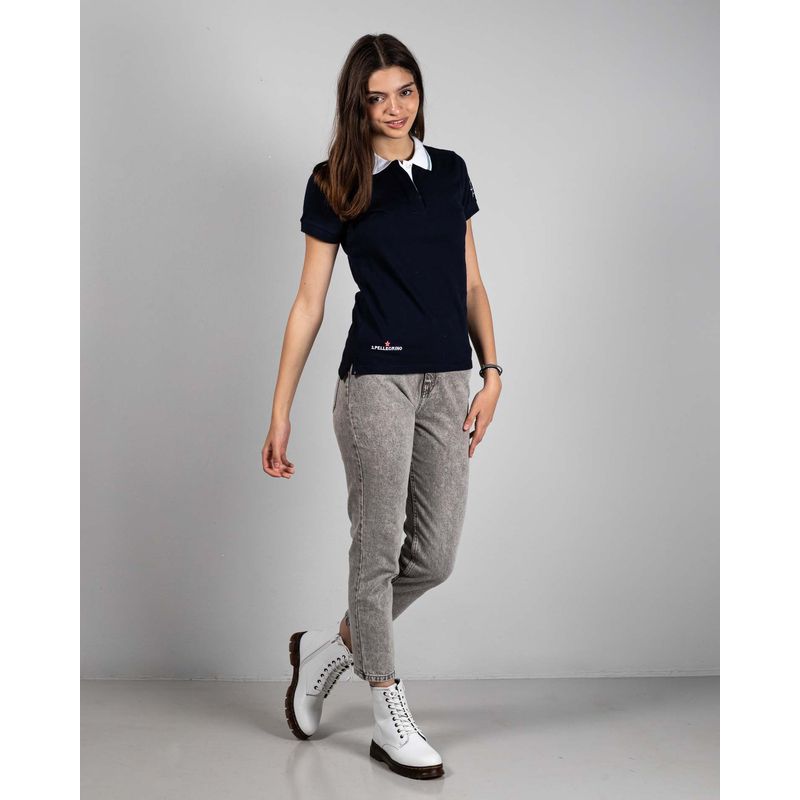 Tricou-Polo-din-bumbac-24ALNB5002