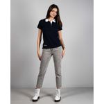 Tricou-Polo-din-bumbac-24ALNB5002