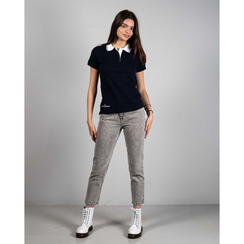 Tricou-Polo-din-bumbac-24ALNB5002