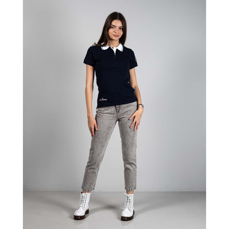 Tricou-Polo-din-bumbac-24ALNB5002