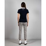 Tricou-Polo-din-bumbac-24ALNB5002
