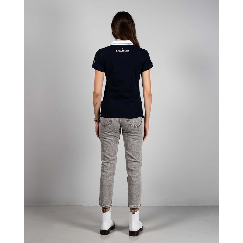 Tricou-Polo-din-bumbac-24ALNB5002