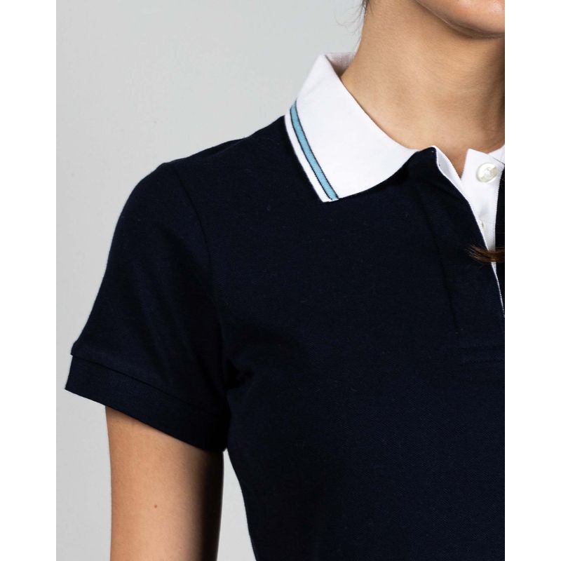Tricou-Polo-din-bumbac-24ALNB5002