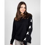 Bluza-cu-imprimeu-pe-maneca-24MAY16006
