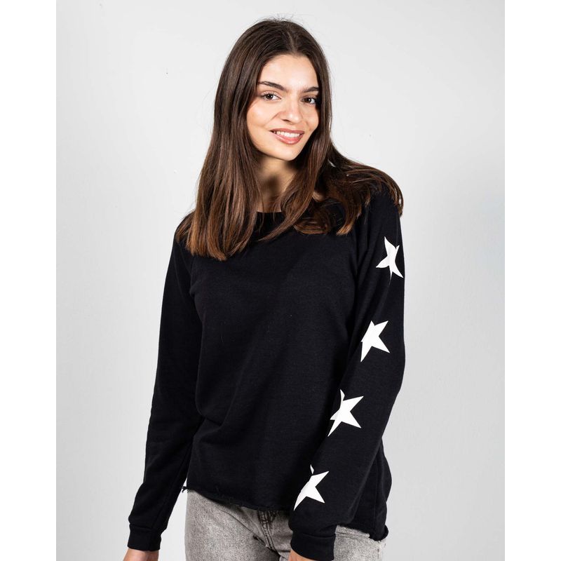 Bluza-cu-imprimeu-pe-maneca-24MAY16006