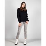 Bluza-cu-imprimeu-pe-maneca-24MAY16006