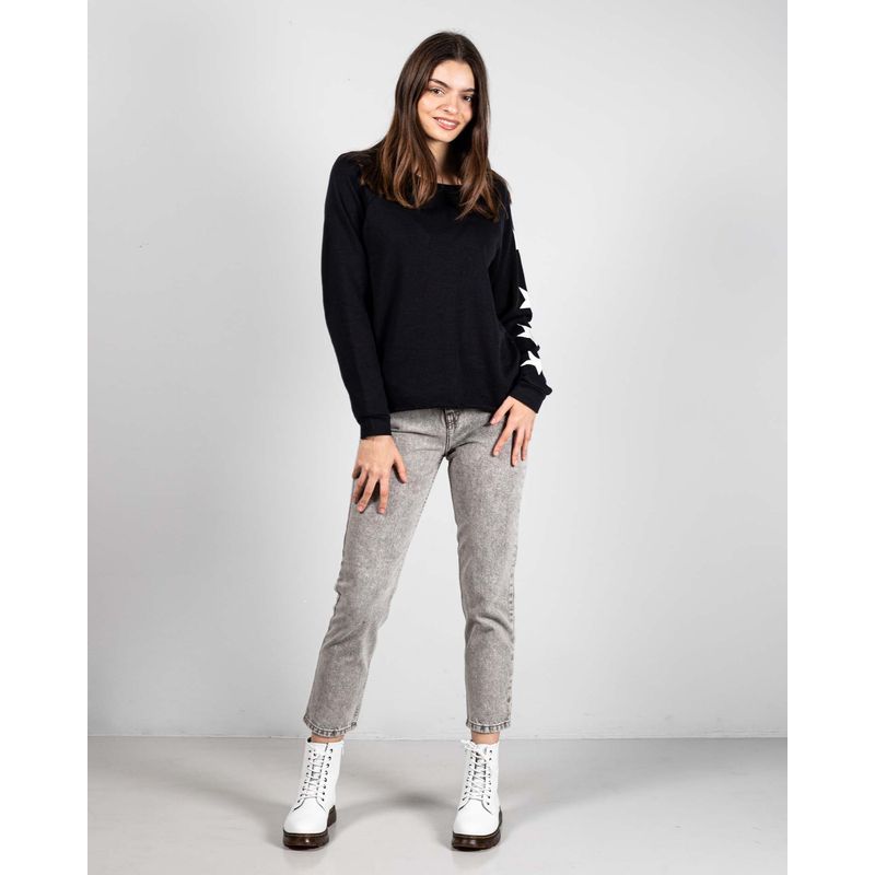 Bluza-cu-imprimeu-pe-maneca-24MAY16006