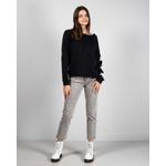 Bluza-cu-imprimeu-pe-maneca-24MAY16006