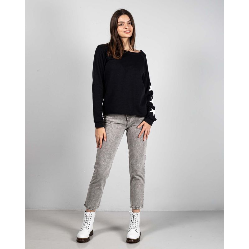 Bluza-cu-imprimeu-pe-maneca-24MAY16006