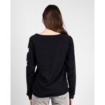 Bluza-cu-imprimeu-pe-maneca-24MAY16006