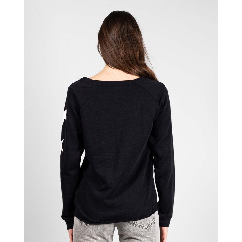 Bluza-cu-imprimeu-pe-maneca-24MAY16006