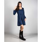 Rochie-uni-cu-maneci-lungi-24MAY16015