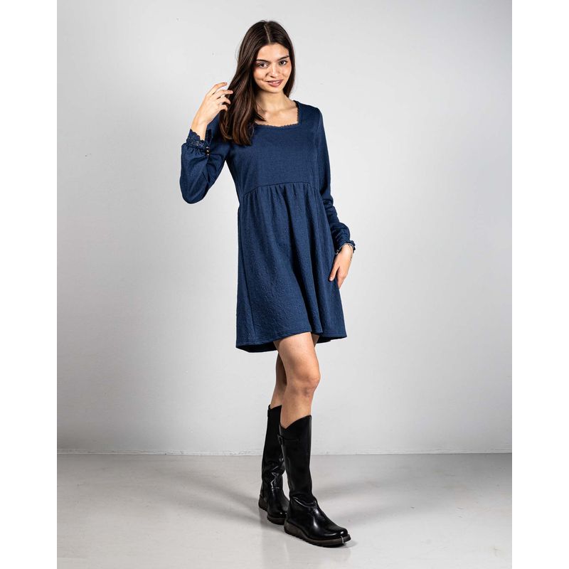 Rochie-uni-cu-maneci-lungi-24MAY16015