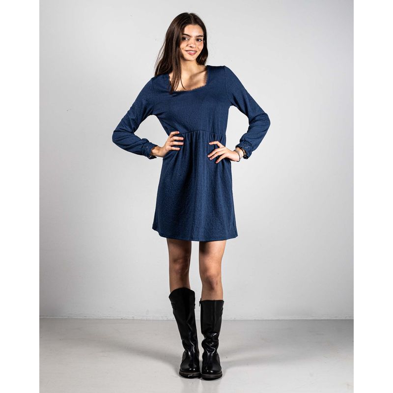 Rochie-uni-cu-maneci-lungi-24MAY16015