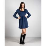 Rochie-uni-cu-maneci-lungi-24MAY16015