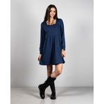 Rochie-uni-cu-maneci-lungi-24MAY16015