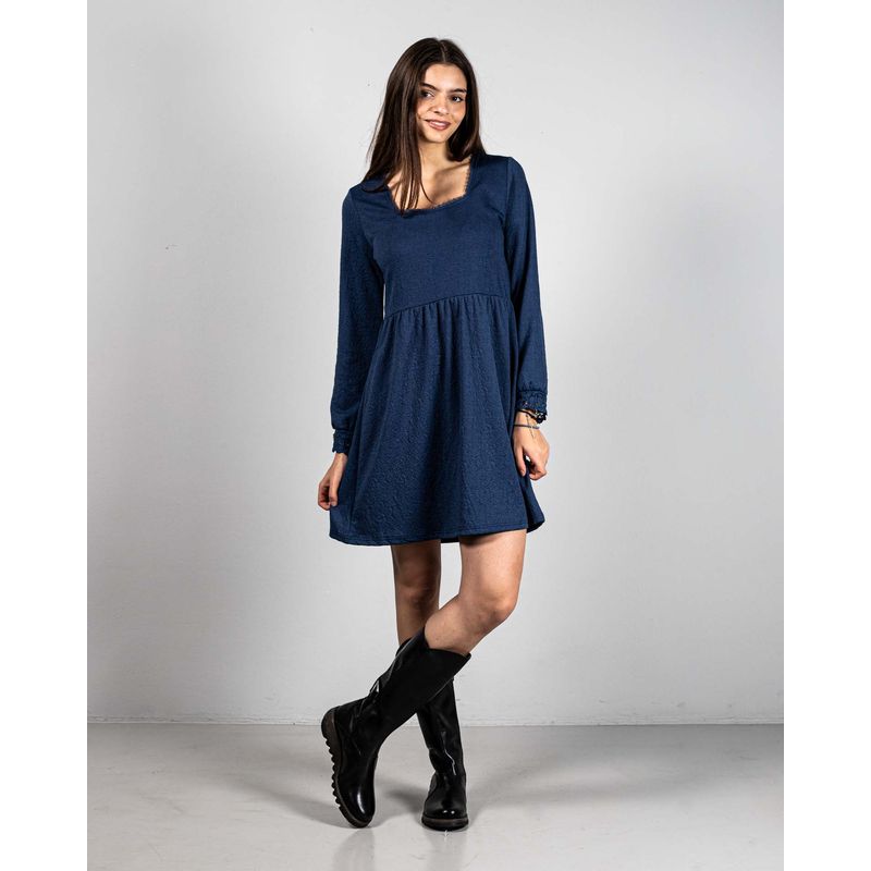 Rochie-uni-cu-maneci-lungi-24MAY16015