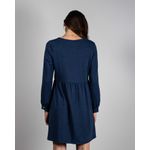 Rochie-uni-cu-maneci-lungi-24MAY16015