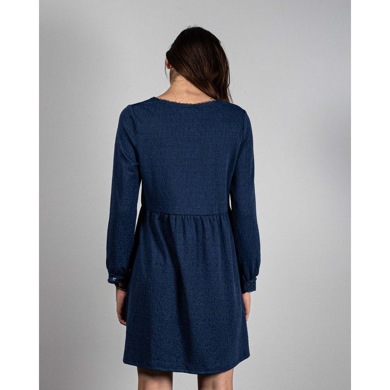 Rochie-uni-cu-maneci-lungi-24MAY16015