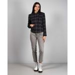 Jacheta-captusita-cu-fermoar-la-buzunar-pentru-femei-24YEL84003
