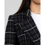 Jacheta-captusita-cu-fermoar-la-buzunar-pentru-femei-24YEL84003