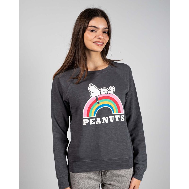 Bluza-din-bumbac-cu-imprimeu-N241407002