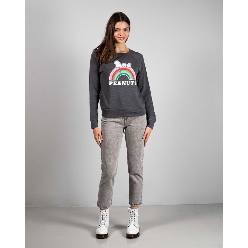 Bluza-din-bumbac-cu-imprimeu-N241407002