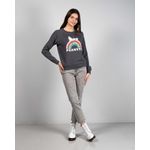 Bluza-din-bumbac-cu-imprimeu-N241407002