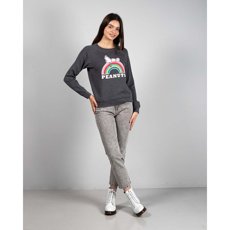 Bluza-din-bumbac-cu-imprimeu-N241407002