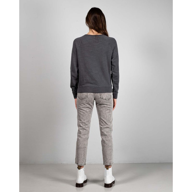 Bluza-din-bumbac-cu-imprimeu-N241407002