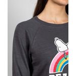 Bluza-din-bumbac-cu-imprimeu-N241407002