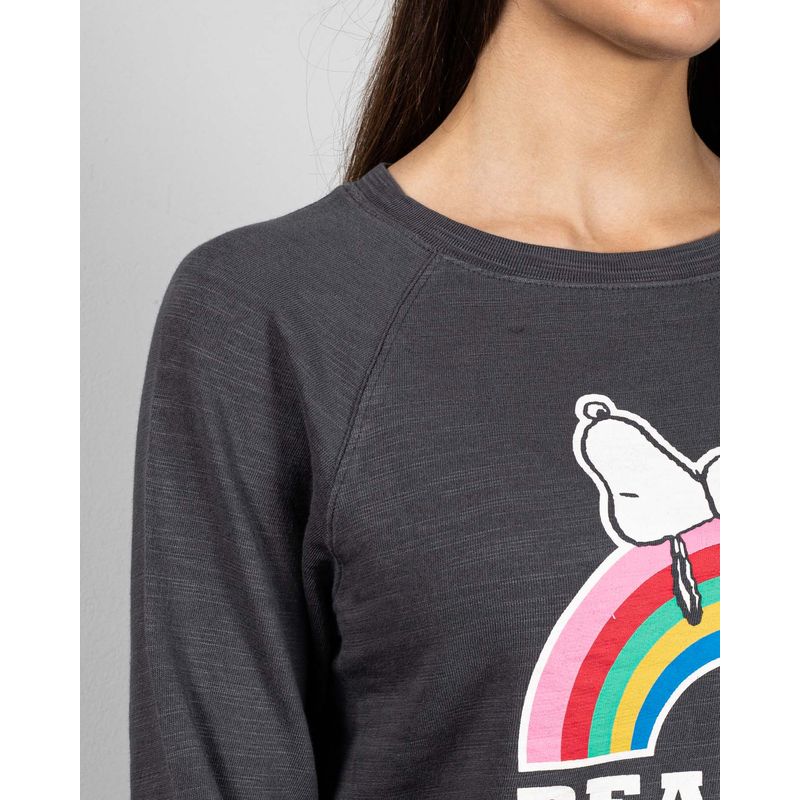 Bluza-din-bumbac-cu-imprimeu-N241407002