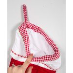M1097401004-DECORATIUNI-DE-CRACIUN---CASA-GRADINA-SI-MASINA