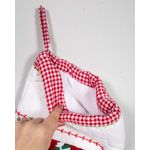 M1097401007-DECORATIUNI-DE-CRACIUN---CASA-GRADINA-SI-MASINA
