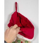 M1097401015-DECORATIUNI-DE-CRACIUN---CASA-GRADINA-SI-MASINA