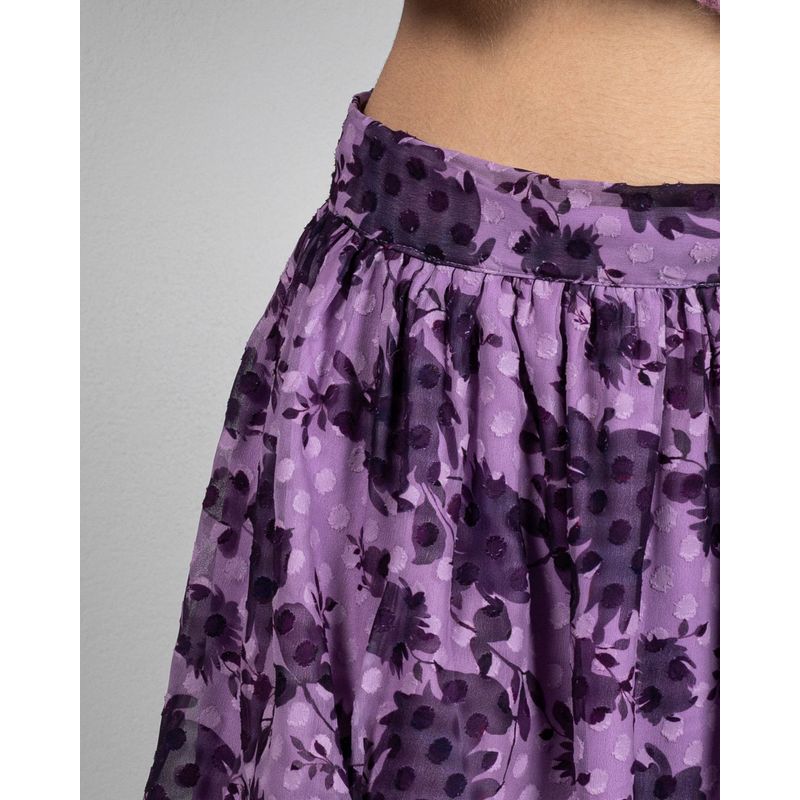 Fusta-midi-cu-imprimeu-floral-24ALNB3001