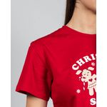Tricou-din-bumbac-cu-imprimeu-24ALNB5001