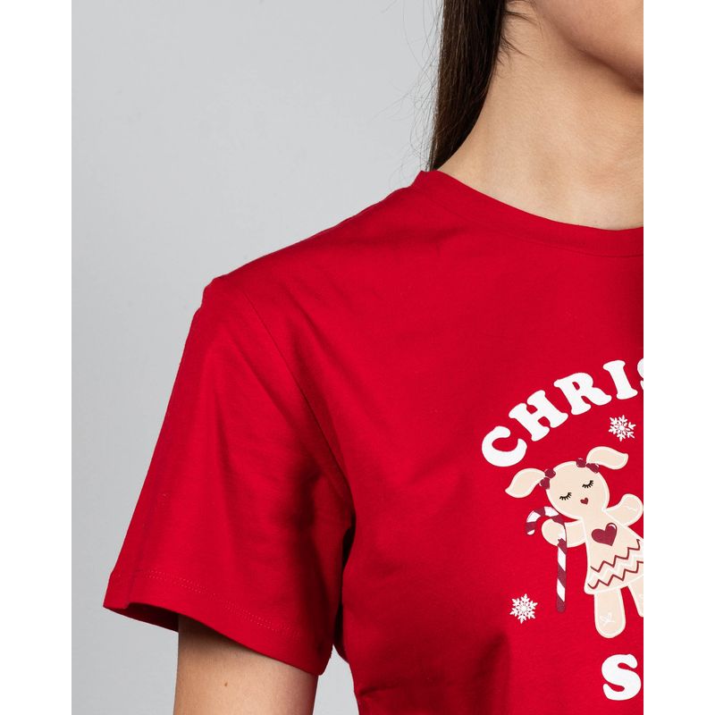 Tricou-din-bumbac-cu-imprimeu-24ALNB5001
