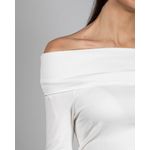 Bluza-uni-cu-umerii-goi-24ALNB5003